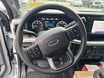 New 2026 Ford F-350 Super Cab 4WD 9' 6" SH Truck Bodies Landscape Dump for sale #FN6526 - photo 14