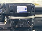 New 2026 Ford F-350 Super Cab 4WD 9' 6" SH Truck Bodies Landscape Dump for sale #FN6526 - photo 16