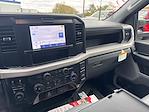 New 2026 Ford F-350 Super Cab 4WD 9' 6" SH Truck Bodies Landscape Dump for sale #FN6526 - photo 18