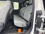 New 2026 Ford F-350 Super Cab 4WD 9' 6" SH Truck Bodies Landscape Dump for sale #FN6526 - photo 20