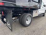 New 2026 Ford F-350 Super Cab 4WD 9' 6" SH Truck Bodies Landscape Dump for sale #FN6526 - photo 6