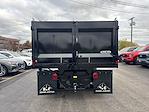 New 2026 Ford F-350 Super Cab 4WD 9' 6" SH Truck Bodies Landscape Dump for sale #FN6526 - photo 7