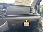2025 Ford Transit 250 Medium Roof RWD Empty Cargo Van for sale #FN6528 - photo 45