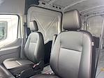 2025 Ford Transit 250 Medium Roof RWD Empty Cargo Van for sale #FN6528 - photo 47