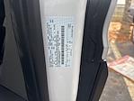 2025 Ford Transit 250 Medium Roof RWD Empty Cargo Van for sale #FN6528 - photo 48