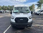 2025 Ford Transit 250 Medium Roof RWD Empty Cargo Van for sale #FN6528 - photo 2