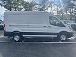 2025 Ford Transit 250 Medium Roof RWD Empty Cargo Van for sale #FN6528 - photo 4
