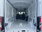 2025 Ford Transit 250 Medium Roof RWD Empty Cargo Van for sale #FN6528 - photo 11