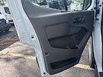 2025 Ford Transit 250 Medium Roof RWD Empty Cargo Van for sale #FN6528 - photo 15