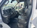 2025 Ford Transit 250 Medium Roof RWD Empty Cargo Van for sale #FN6528 - photo 16