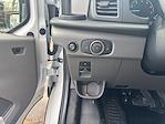 2025 Ford Transit 250 Medium Roof RWD Empty Cargo Van for sale #FN6528 - photo 17