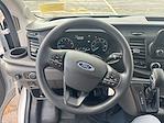 2025 Ford Transit 250 Medium Roof RWD Empty Cargo Van for sale #FN6528 - photo 18