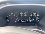 2025 Ford Transit 250 Medium Roof RWD Empty Cargo Van for sale #FN6528 - photo 19
