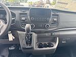 2025 Ford Transit 250 Medium Roof RWD Empty Cargo Van for sale #FN6528 - photo 20