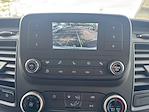 2025 Ford Transit 250 Medium Roof RWD Empty Cargo Van for sale #FN6528 - photo 22