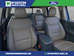 New 2025 Ford Maverick Lariat SuperCrew Cab AWD Pickup for sale #FN6529 - photo 10