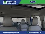 New 2025 Ford Maverick Lariat SuperCrew Cab AWD Pickup for sale #FN6529 - photo 12