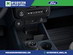 New 2025 Ford Maverick Lariat SuperCrew Cab AWD Pickup for sale #FN6529 - photo 16