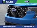 New 2025 Ford Maverick Lariat SuperCrew Cab AWD Pickup for sale #FN6529 - photo 18