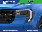 New 2025 Ford Maverick Lariat SuperCrew Cab AWD Pickup for sale #FN6529 - photo 19