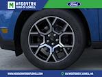 New 2025 Ford Maverick Lariat SuperCrew Cab AWD Pickup for sale #FN6529 - photo 20