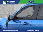 New 2025 Ford Maverick Lariat SuperCrew Cab AWD Pickup for sale #FN6529 - photo 21