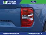 New 2025 Ford Maverick Lariat SuperCrew Cab AWD Pickup for sale #FN6529 - photo 22