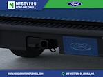 New 2025 Ford Maverick Lariat SuperCrew Cab AWD Pickup for sale #FN6529 - photo 23