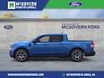 2025 Ford Maverick SuperCrew Cab AWD Pickup for sale #FN6529 - photo 27