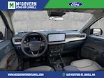 2025 Ford Maverick SuperCrew Cab AWD Pickup for sale #FN6529 - photo 33