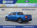 New 2025 Ford Maverick Lariat SuperCrew Cab AWD Pickup for sale #FN6529 - photo 4