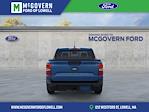 New 2025 Ford Maverick Lariat SuperCrew Cab AWD Pickup for sale #FN6529 - photo 5