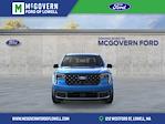 New 2025 Ford Maverick Lariat SuperCrew Cab AWD Pickup for sale #FN6529 - photo 6