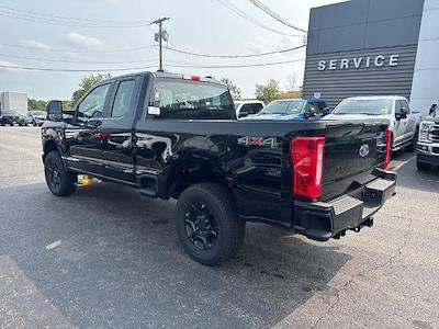 2026 Ford F-250 Super Cab 4WD Pickup for sale #FN6530 - photo 2