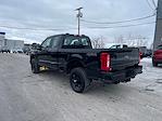 2026 Ford F-250 Super Cab 4WD Fisher Plow Truck for sale #FN6530 - photo 3