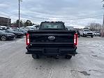 2026 Ford F-250 Super Cab 4WD Fisher Plow Truck for sale #FN6530 - photo 4