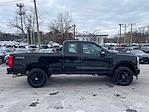 2026 Ford F-250 Super Cab 4WD Fisher Plow Truck for sale #FN6530 - photo 6