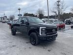 2026 Ford F-250 Super Cab 4WD Fisher Plow Truck for sale #FN6530 - photo 7