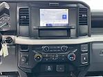 2026 Ford F-250 Super Cab 4WD Fisher Plow Truck for sale #FN6530 - photo 13
