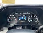 2026 Ford F-250 Super Cab 4WD Fisher Plow Truck for sale #FN6530 - photo 15