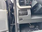 2026 Ford F-250 Super Cab 4WD Pickup for sale #FN6530 - photo 11