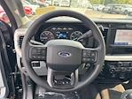 2026 Ford F-250 Super Cab 4WD Pickup for sale #FN6530 - photo 13