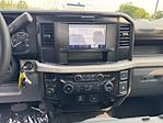2026 Ford F-250 Super Cab 4WD Pickup for sale #FN6530 - photo 15