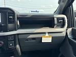 2026 Ford F-250 Super Cab 4WD Pickup for sale #FN6530 - photo 17