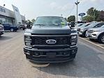 2026 Ford F-250 Super Cab 4WD Pickup for sale #FN6530 - photo 4