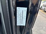 2026 Ford F-250 Super Cab 4WD Pickup for sale #FN6530 - photo 19