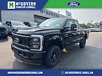 2026 Ford F-250 Super Cab 4WD Pickup for sale #FN6530 - photo 22