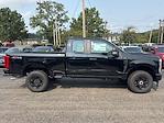 2026 Ford F-250 Super Cab 4WD Pickup for sale #FN6530 - photo 25