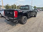 2026 Ford F-250 Super Cab 4WD Pickup for sale #FN6530 - photo 27