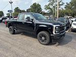 2026 Ford F-250 Super Cab 4WD Pickup for sale #FN6530 - photo 5